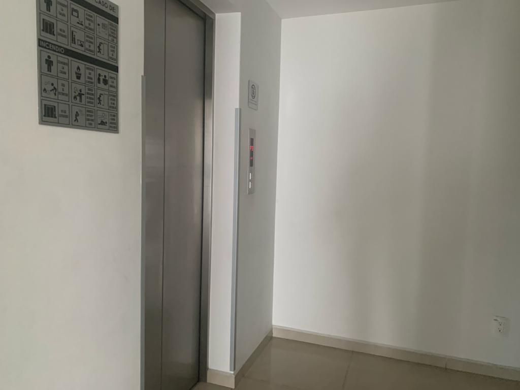 venta departamento alvaro obregon
