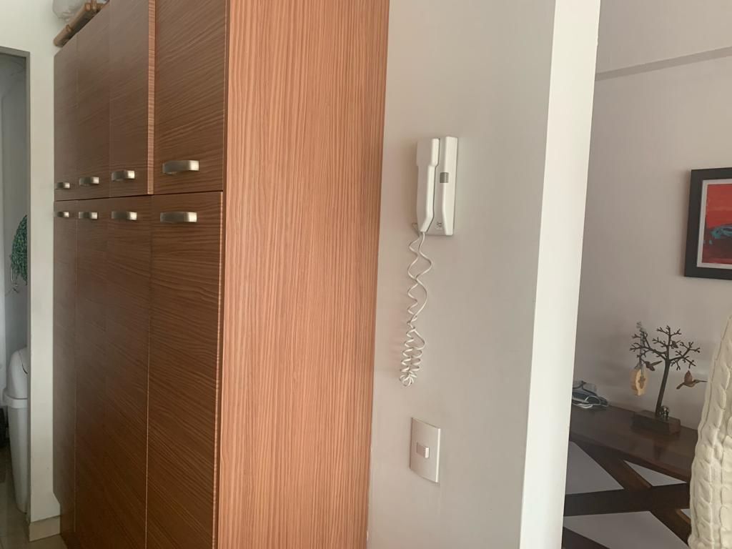 venta departamento alvaro obregon