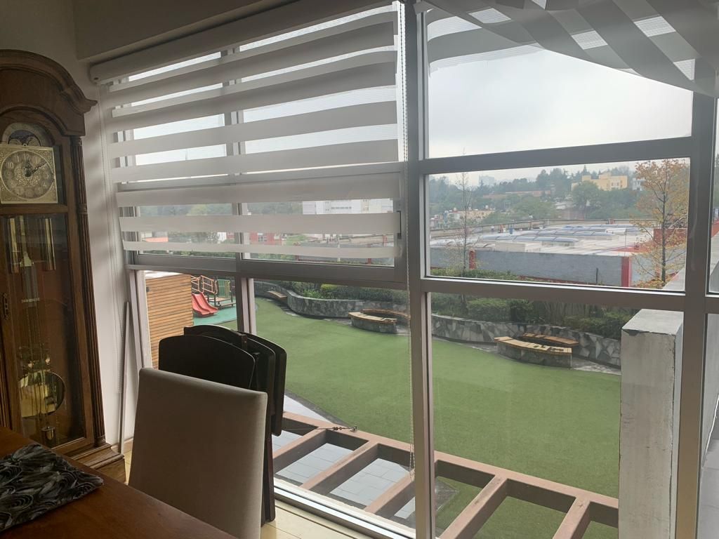 venta departamento alvaro obregon