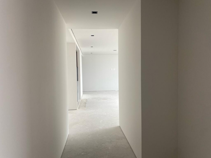 venta departamento el olivo denh2750