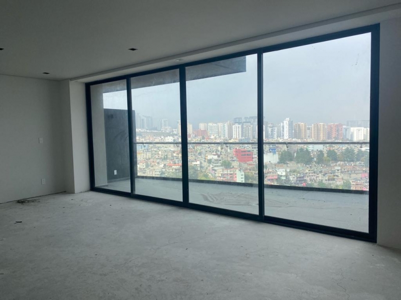 venta departamento el olivo denh2750