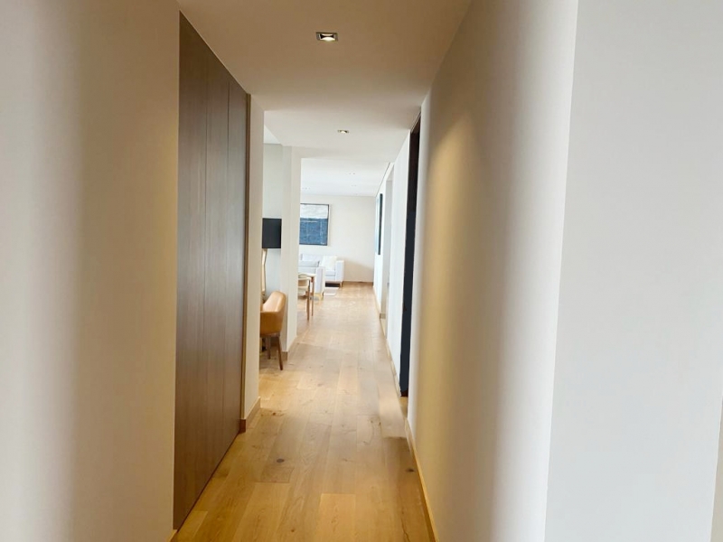 venta departamento el olivo denh2750