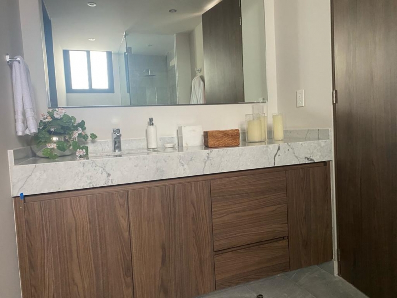 venta departamento el olivo denh2750