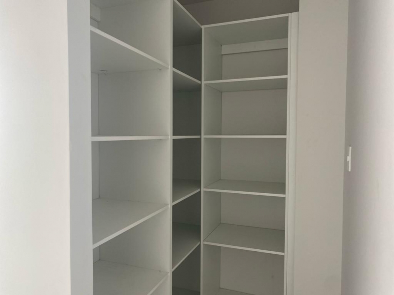 venta departamento el olivo denh2750