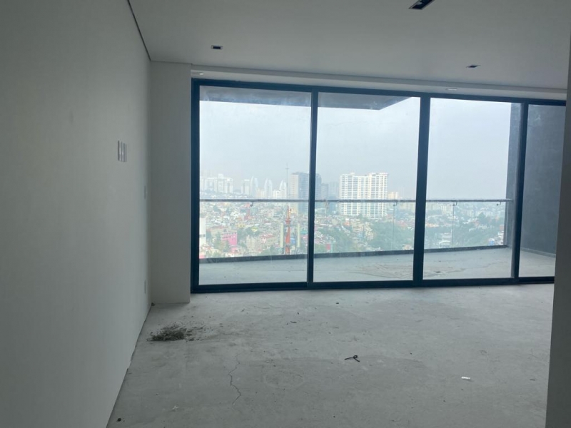 venta departamento el olivo denh2750