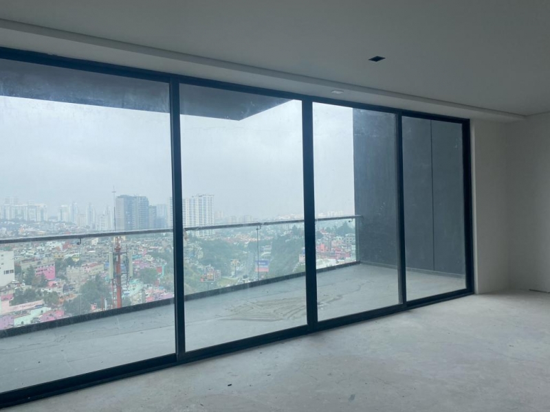 venta departamento el olivo denh2750