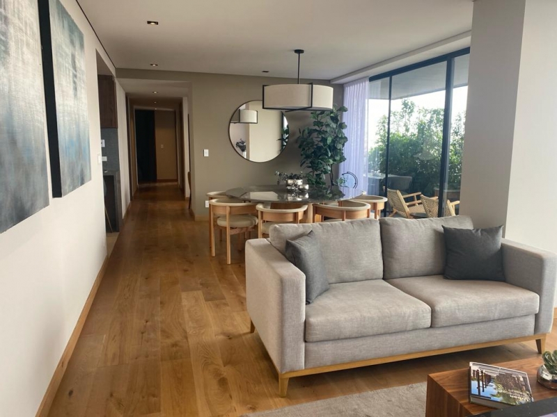 venta departamento el olivo denh2750
