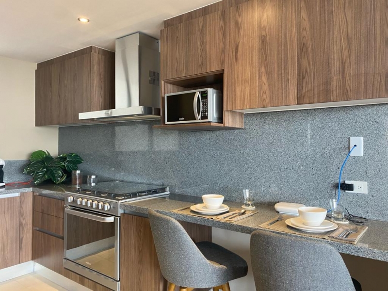 venta departamento el olivo denh2750