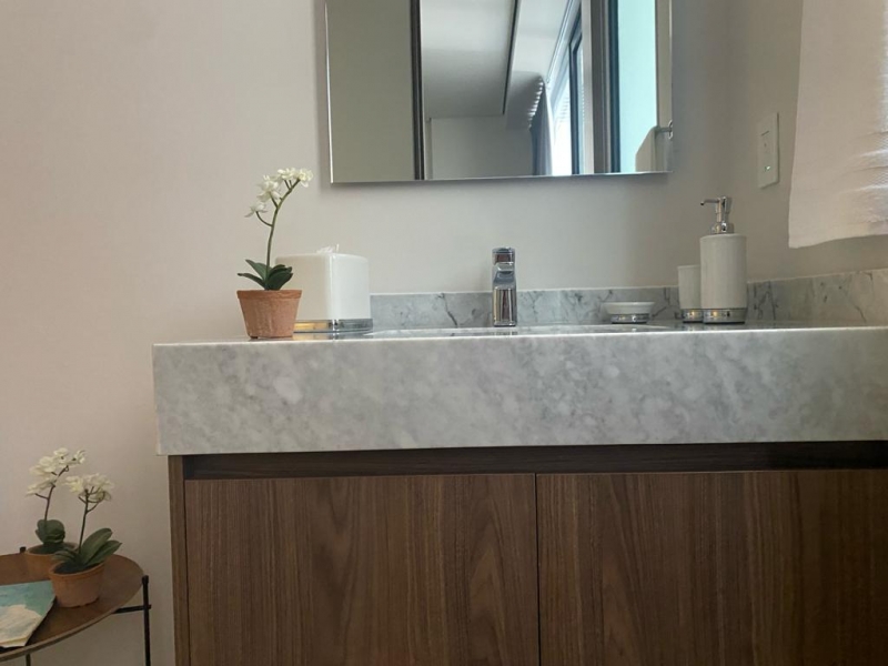 venta departamento el olivo denh2750