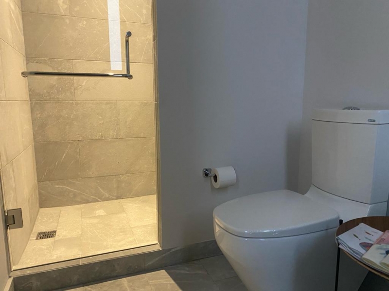 venta departamento el olivo denh2750