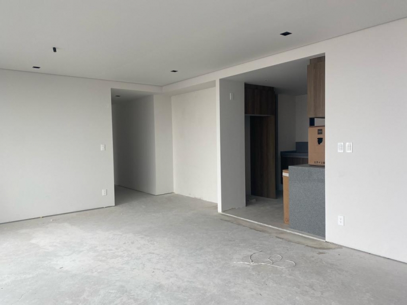 venta departamento el olivo denh2750
