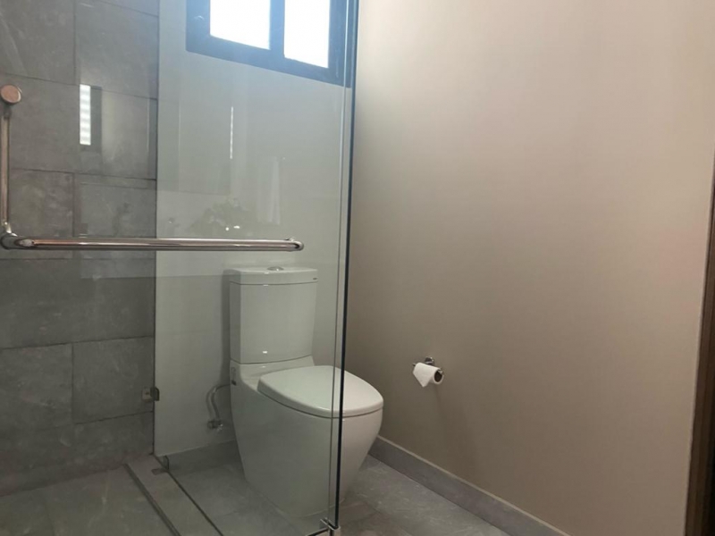 venta departamento el olivo denh2750