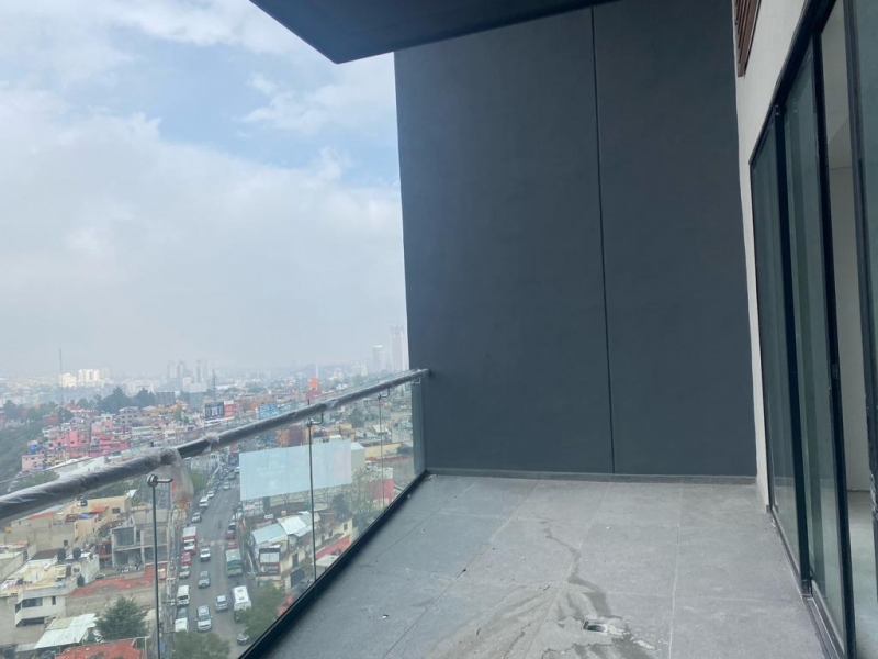 venta departamento el olivo denh2750