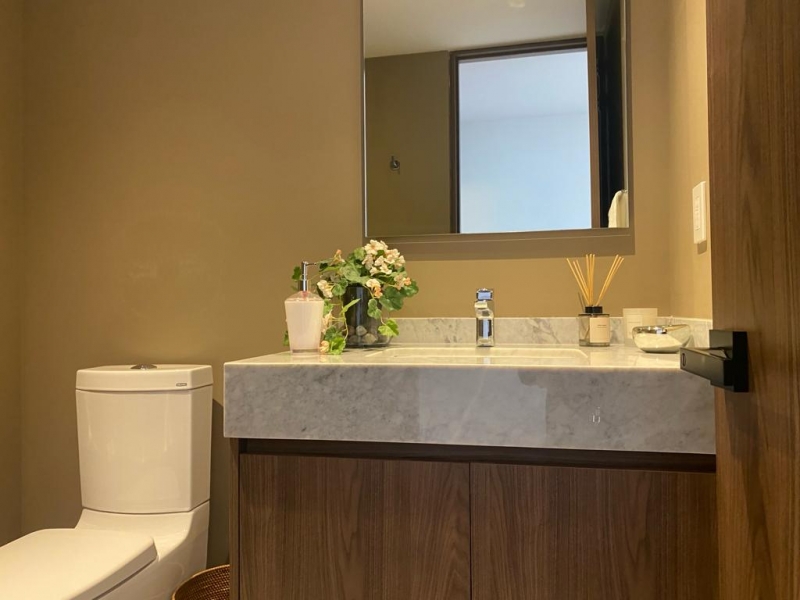 venta departamento el olivo denh2750