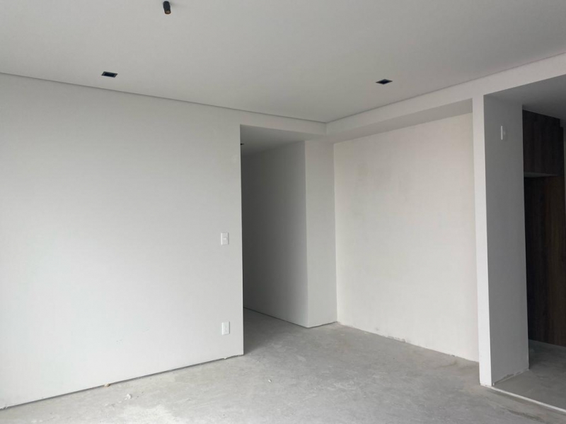 venta departamento el olivo denh2750
