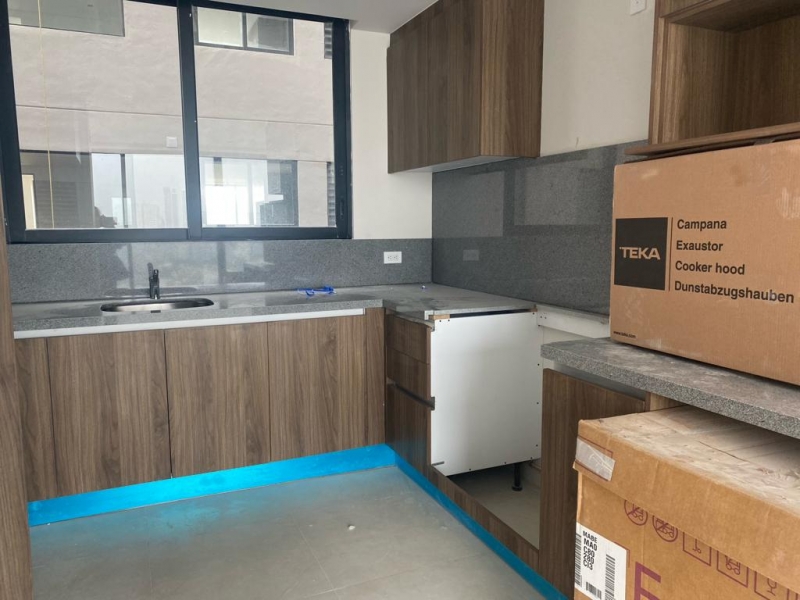 venta departamento el olivo denh2750