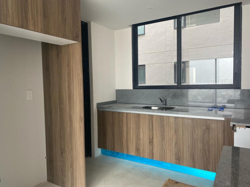 venta departamento el olivo denh2750