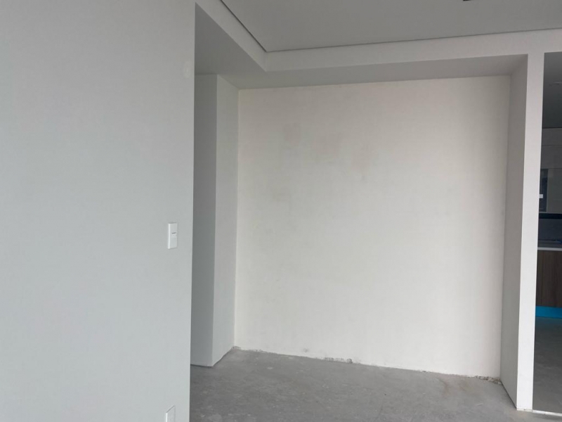 venta departamento el olivo denh2750