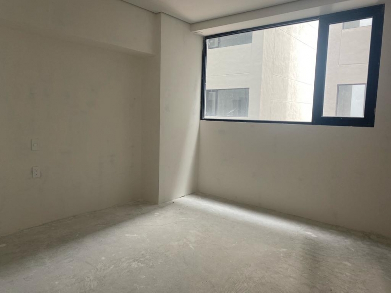 venta departamento el olivo denh2750