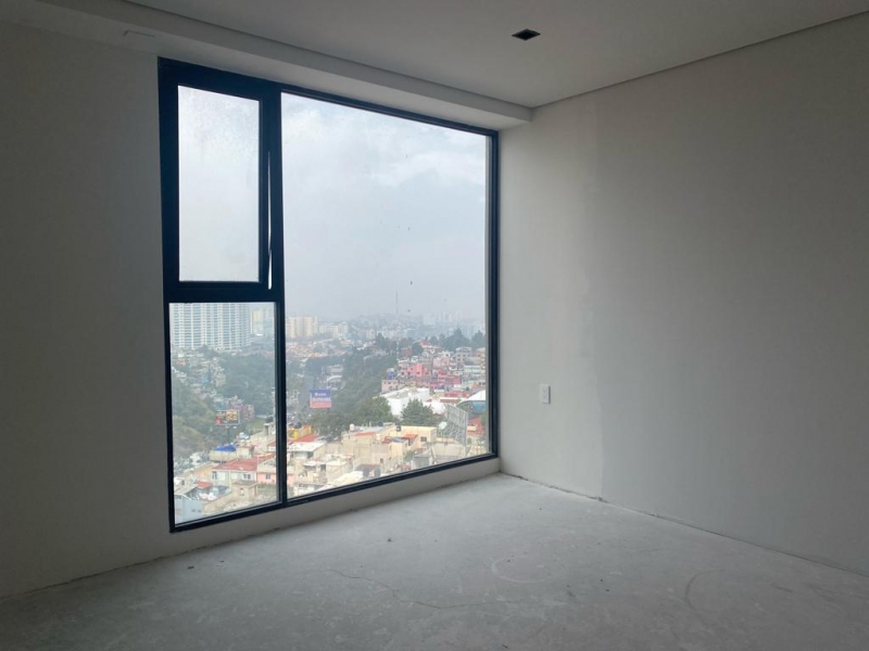 venta departamento el olivo denh2750