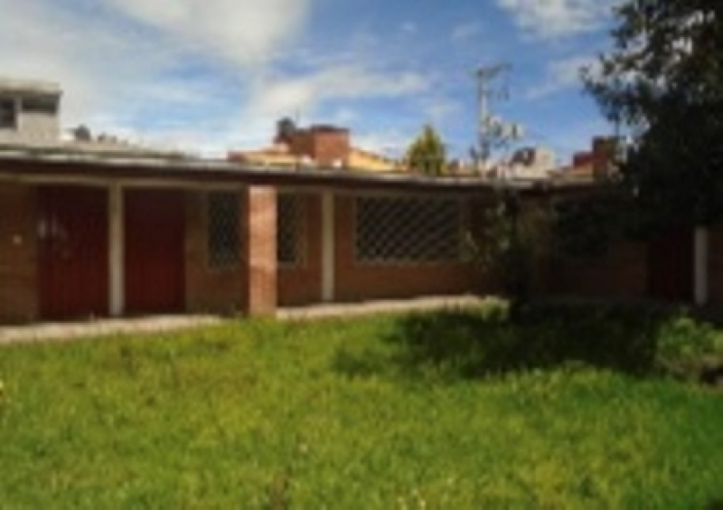 terreno en venta en lerma