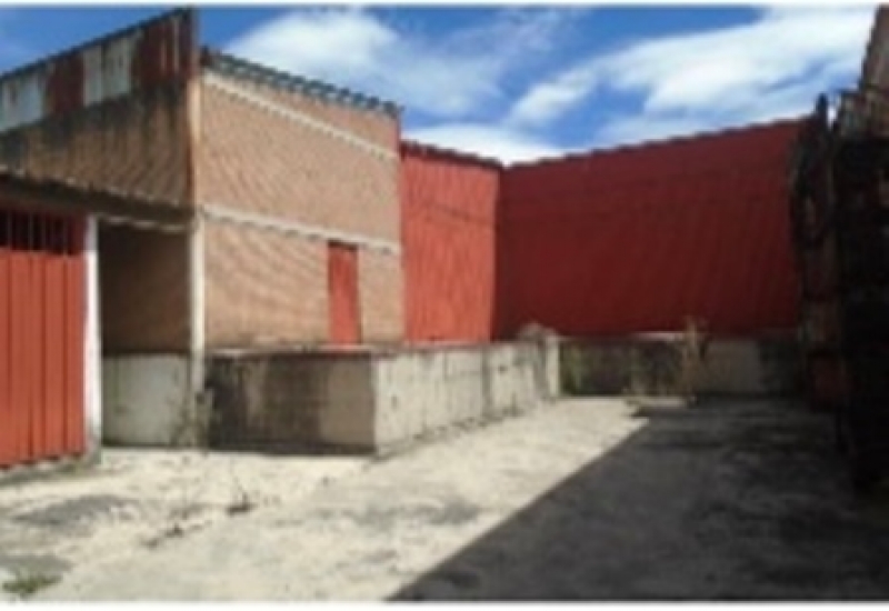 terreno en venta en lerma