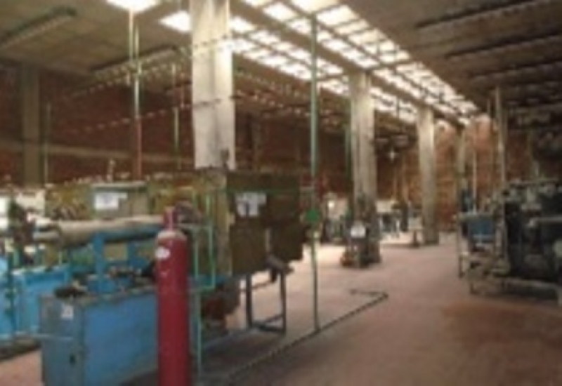 terreno en venta en lerma