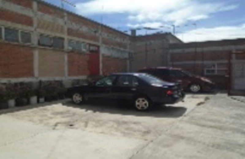 terreno en venta en lerma