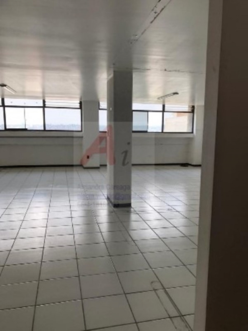 Bodega en Renta en Industrial Tlatilco