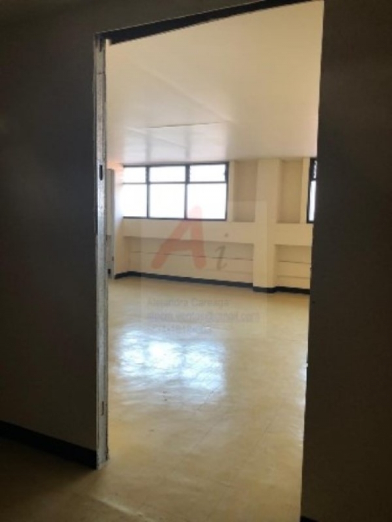 Bodega en Renta en Industrial Tlatilco