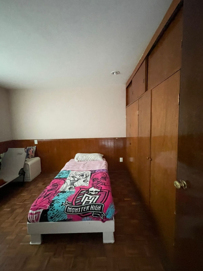 SE VENDE CASA EN BOULEVARD LOMAS DE BELLAVISTA ESTADO DE MEXICO 