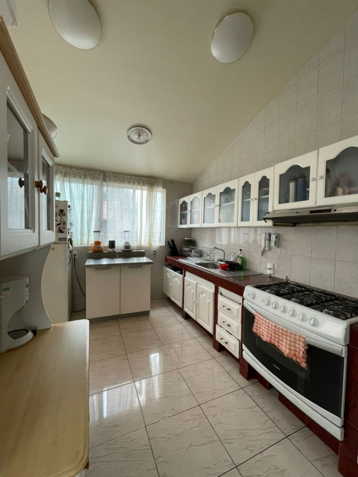 SE VENDE CASA EN BOULEVARD LOMAS DE BELLAVISTA ESTADO DE MEXICO 