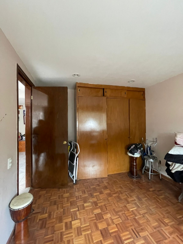 SE VENDE CASA EN BOULEVARD LOMAS DE BELLAVISTA ESTADO DE MEXICO 