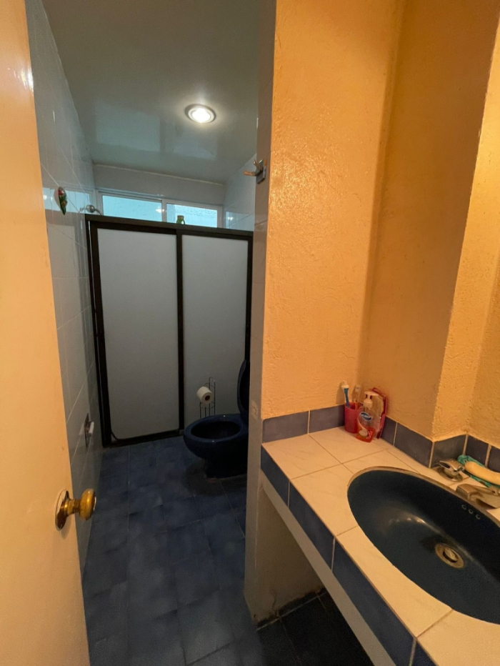 SE VENDE CASA EN BOULEVARD LOMAS DE BELLAVISTA ESTADO DE MEXICO 