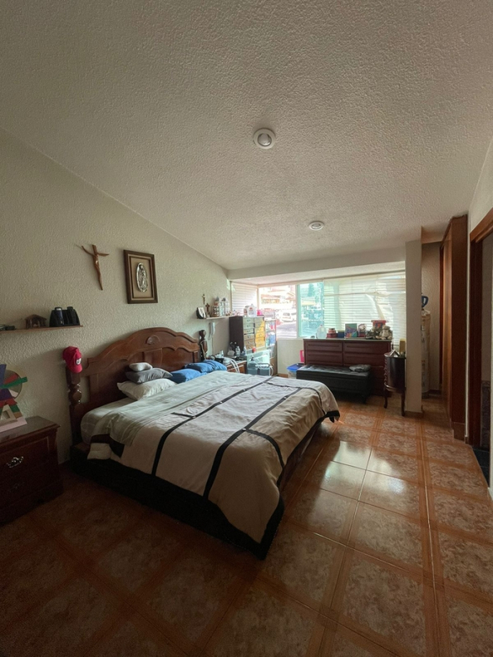 SE VENDE CASA EN BOULEVARD LOMAS DE BELLAVISTA ESTADO DE MEXICO 