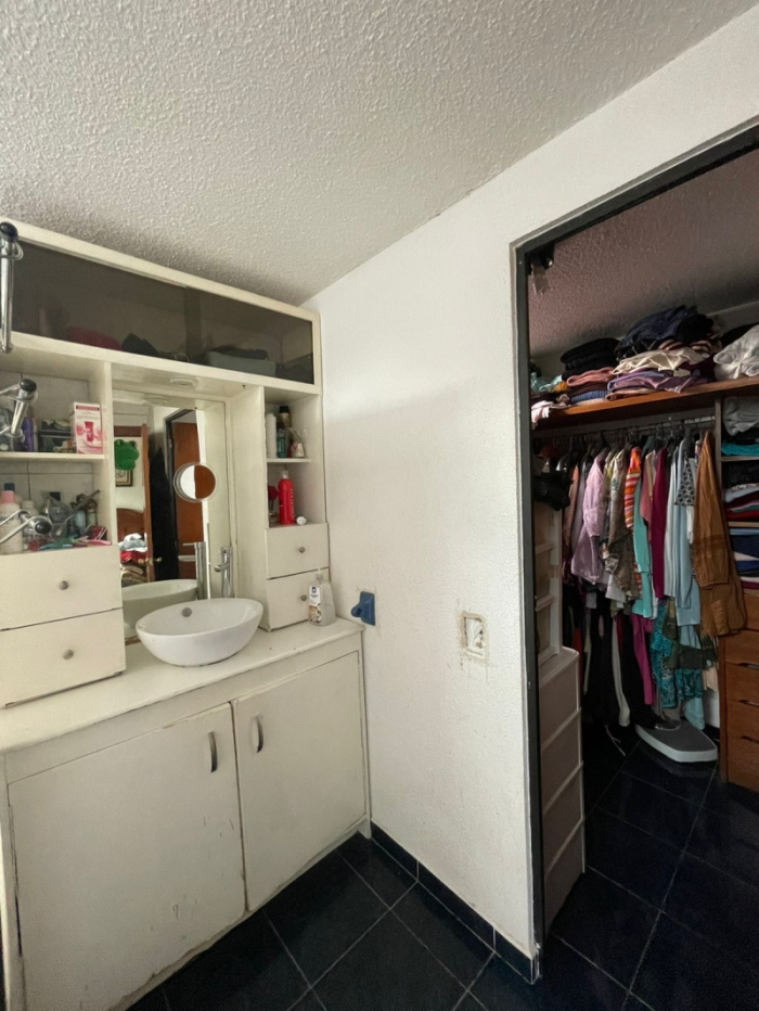 SE VENDE CASA EN BOULEVARD LOMAS DE BELLAVISTA ESTADO DE MEXICO 