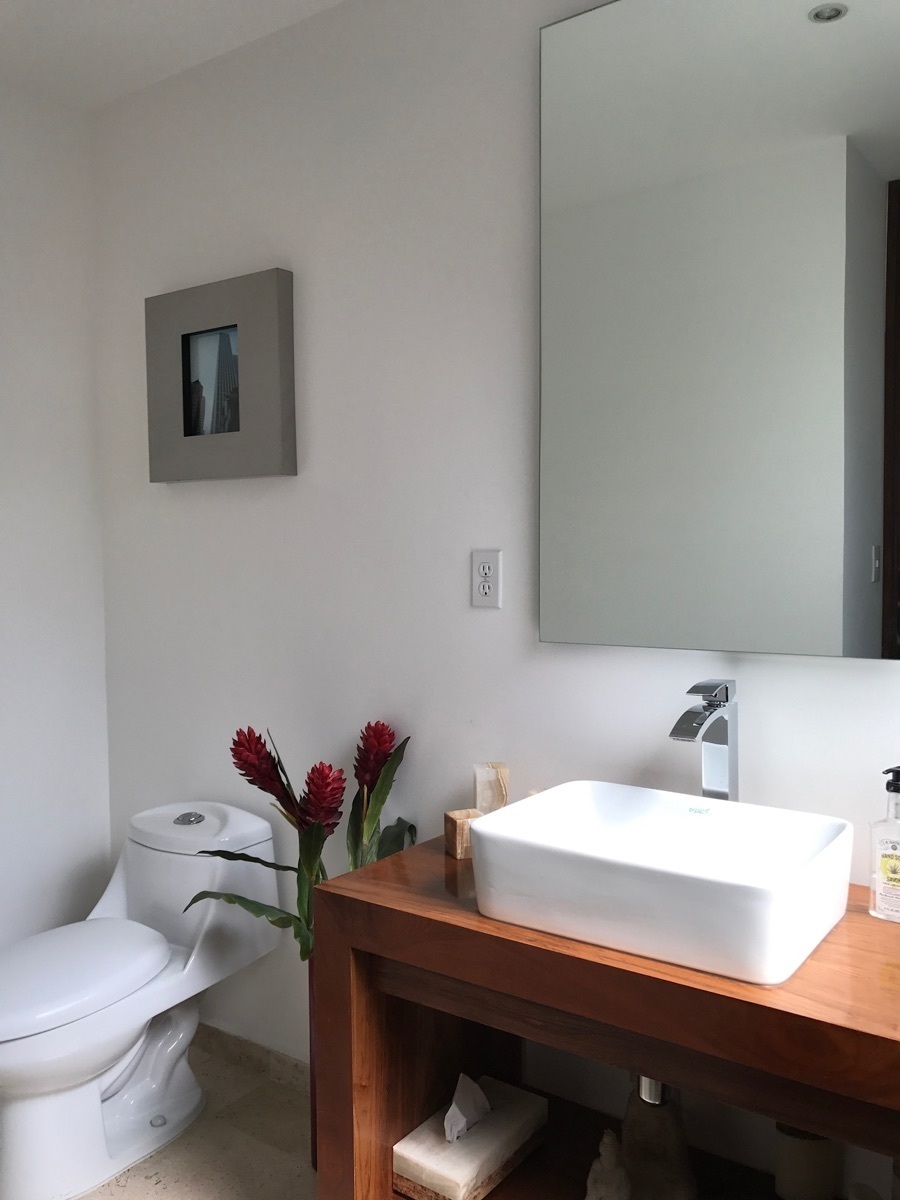 extraordinario ph en taine, polanco