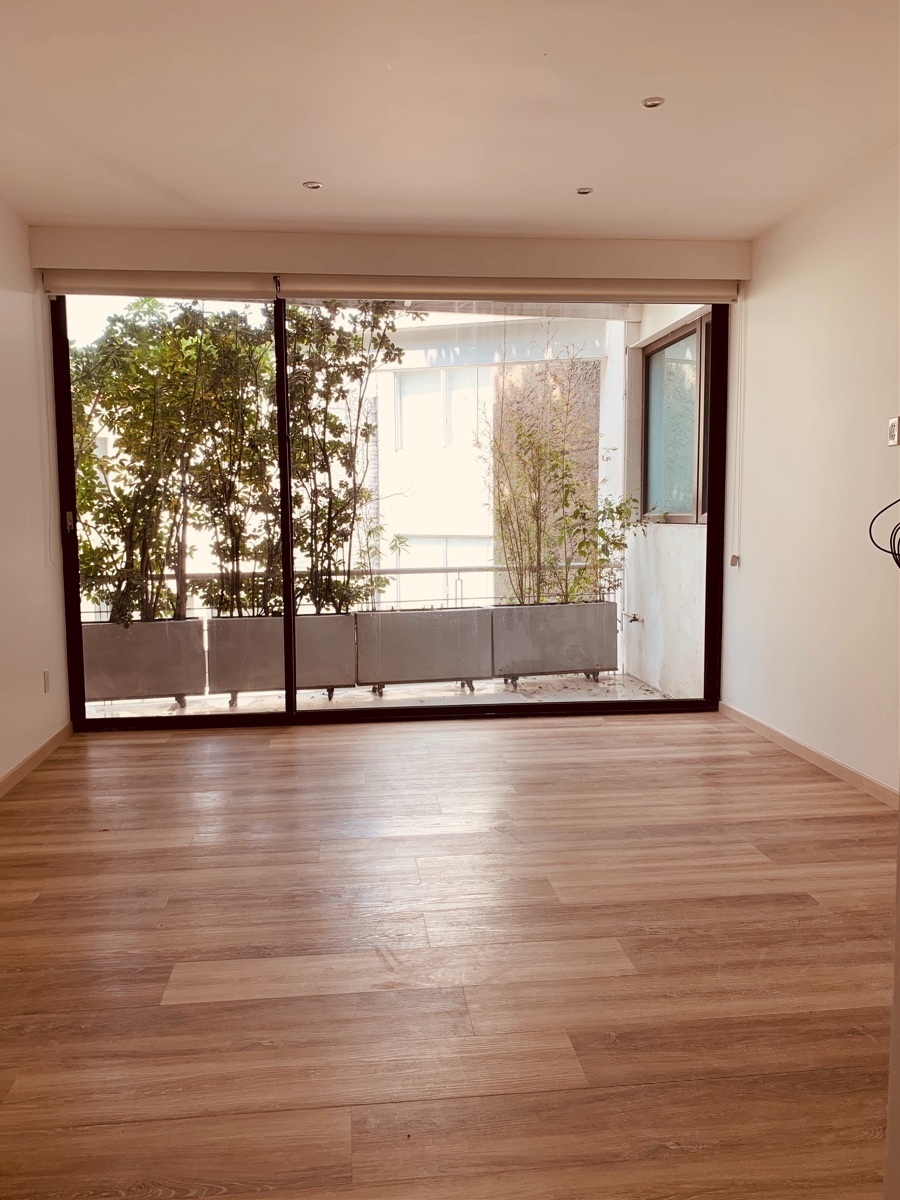 extraordinario ph en taine, polanco