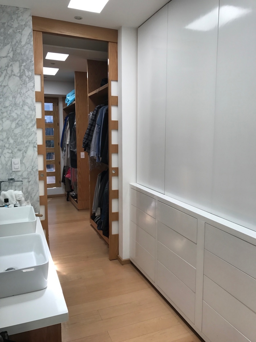 extraordinario ph en taine, polanco