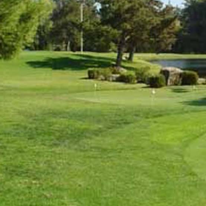 Casa En Venta En Lomas Country Club