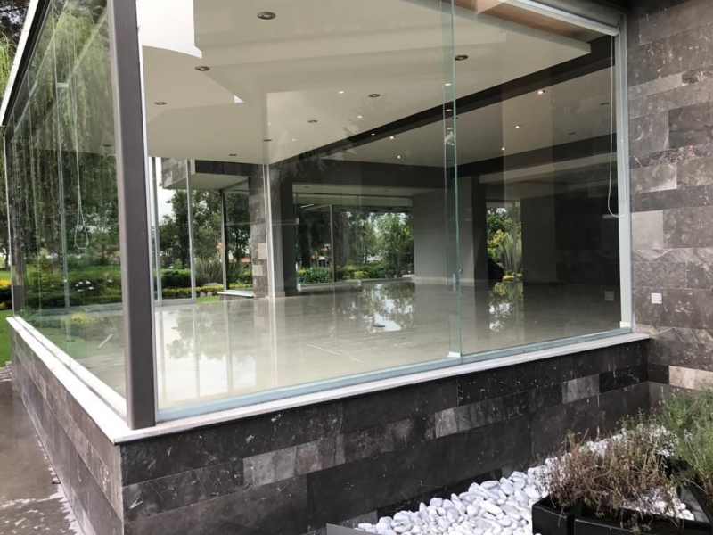 Casa En Venta O Renta En Lomas Country Club