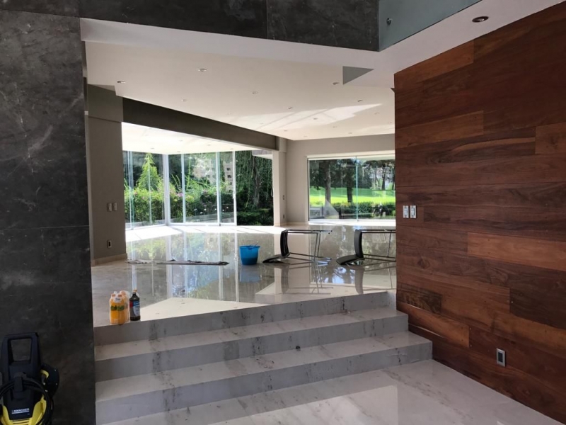 Casa En Venta O Renta En Lomas Country Club