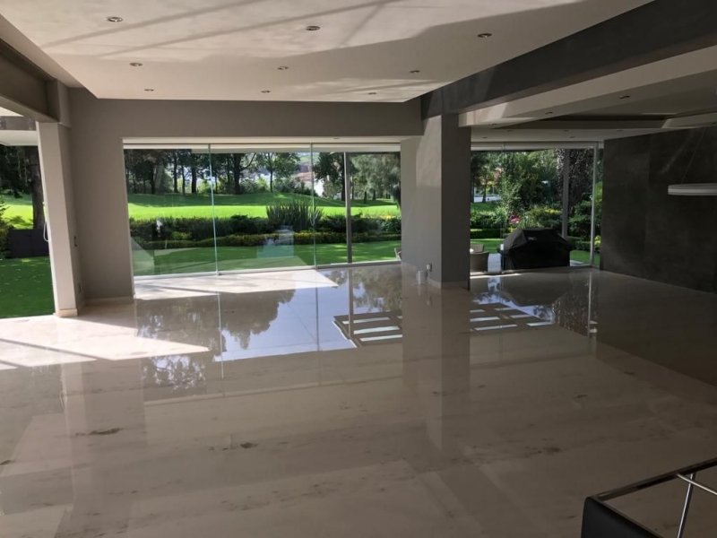 Casa En Venta O Renta En Lomas Country Club