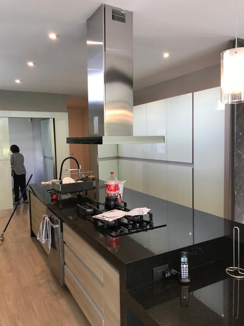 Casa En Venta O Renta En Lomas Country Club