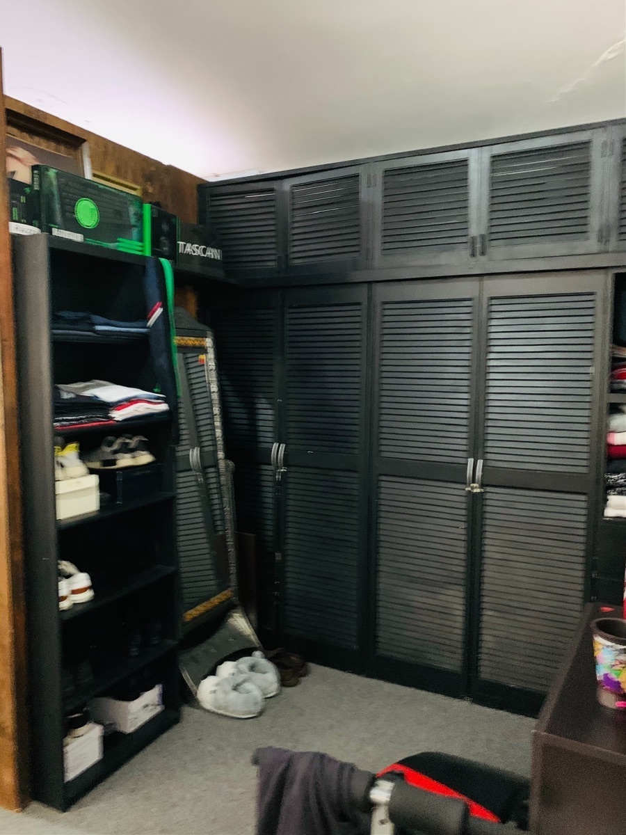 Muy buena casa en venta en Tlalpan