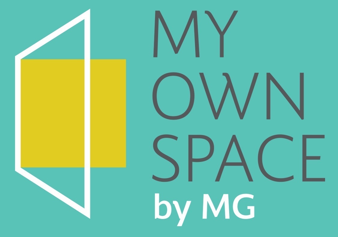 Muy buena casa en venta en Tlalpan