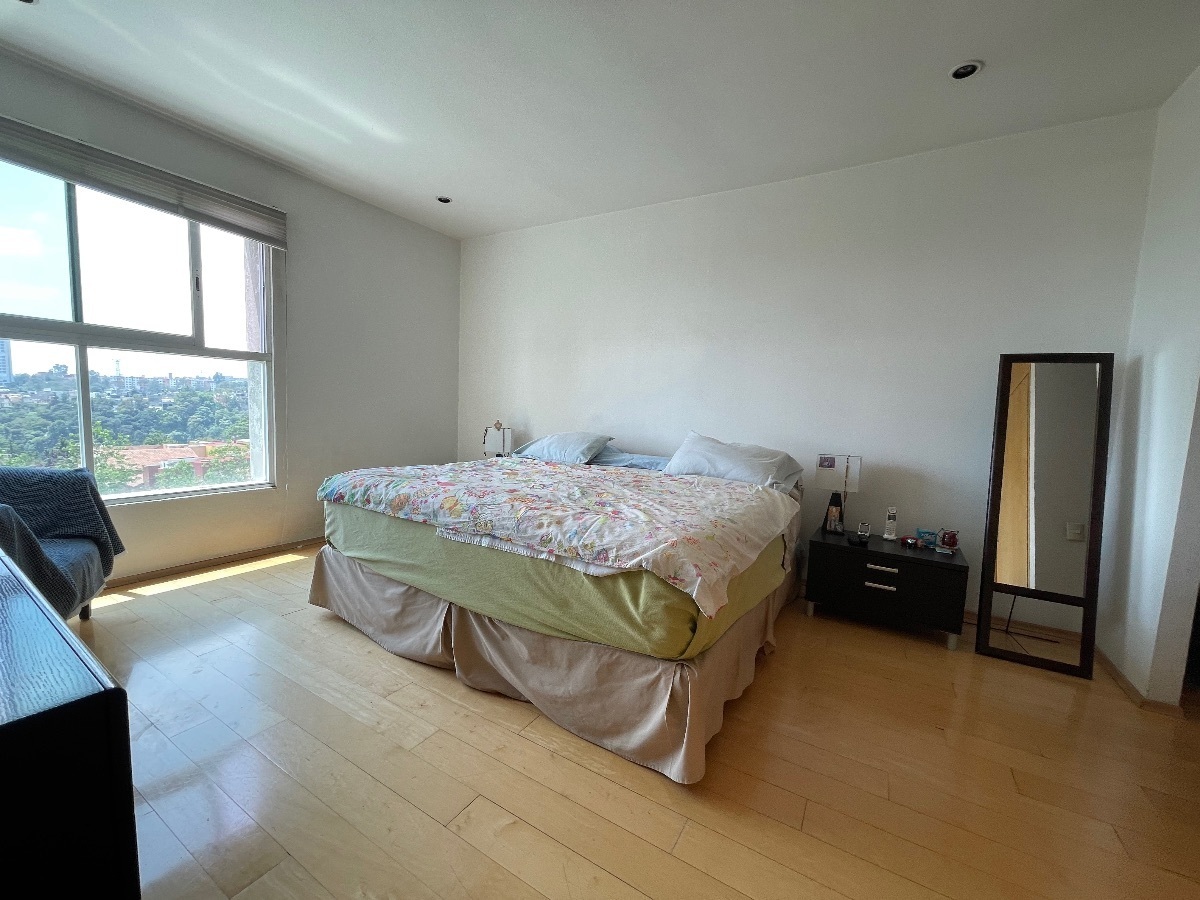 ¡¡super precio!!  bonito departamento en la loma en venta