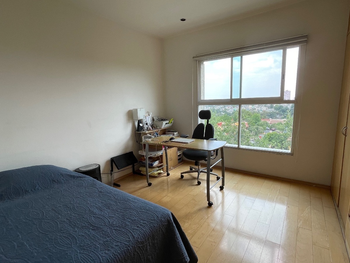 ¡¡super precio!!  bonito departamento en la loma en venta