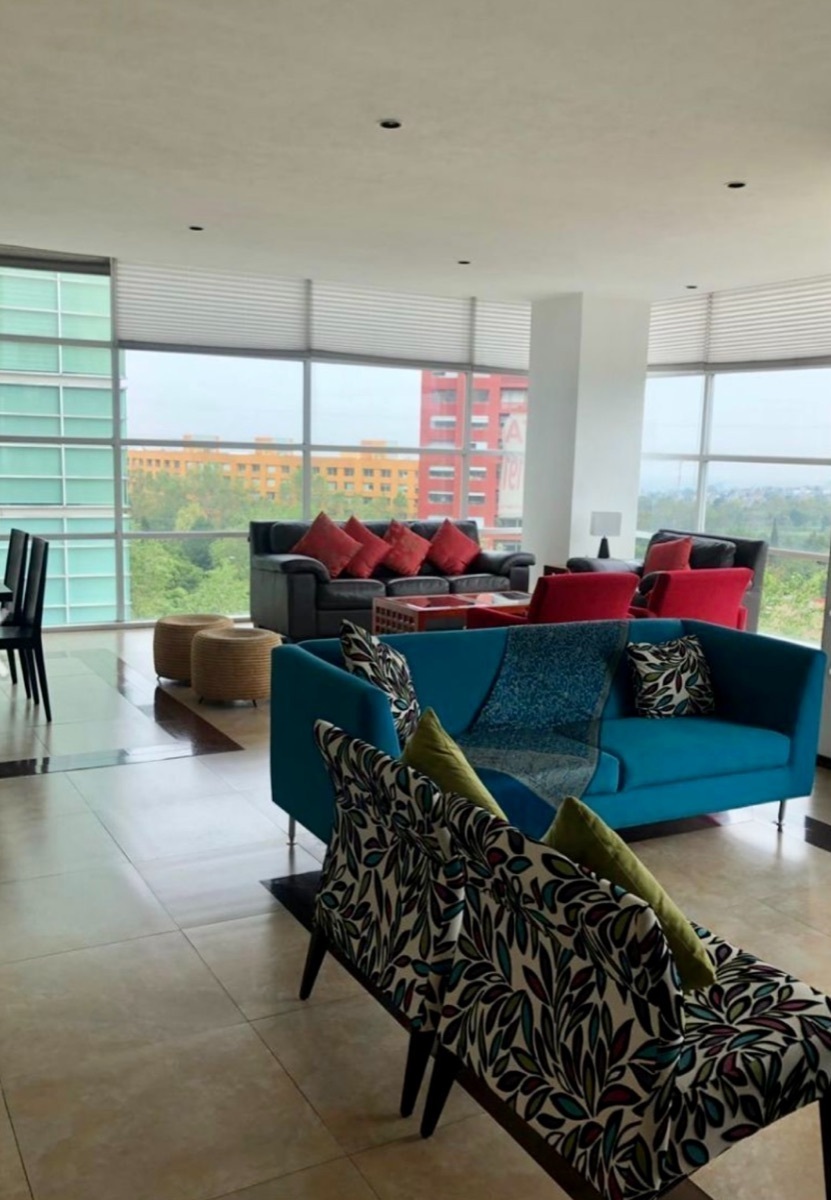 ¡¡super precio!!  bonito departamento en la loma en venta