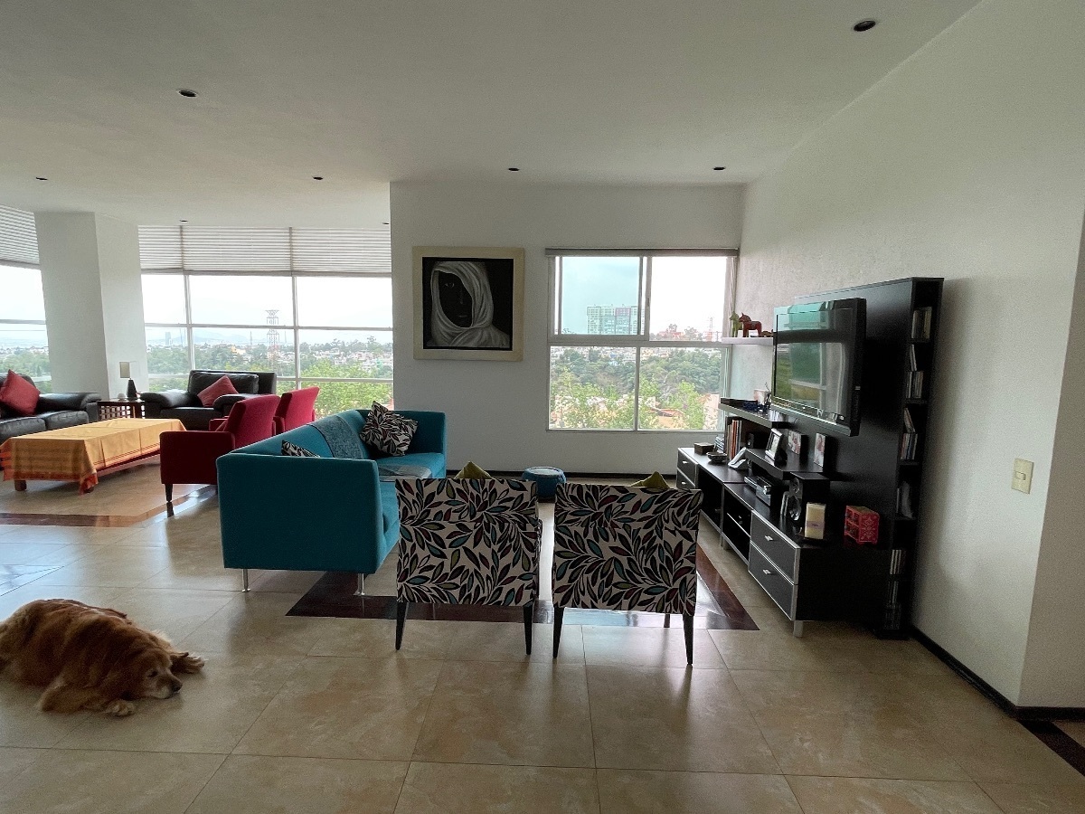 ¡¡super precio!!  bonito departamento en la loma en venta